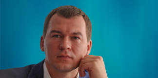 Экономные «игры» Михаила Дегтярёва