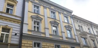 Дочь Бориса Обносова на подряде — зять на «Роллс-Ройсе».