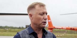 15 мая состоится предварительное слушание по уголовному делу Владислава Левчугова