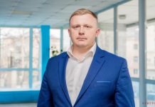 Бывшему претенденту в главы регионов Приморского края добавили дело о мошенничестве с продажей квартир его компанией