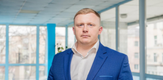 Бывшему претенденту в главы регионов Приморского края добавили дело о мошенничестве с продажей квартир его компанией