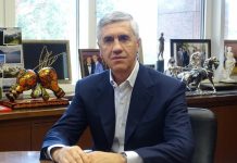Новые сроки за старые дела
