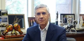 Новые сроки за старые дела
