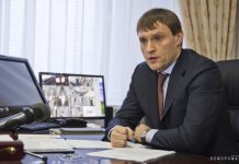 Авторитета давшего показания на парламентария ГД обнаружили повешенным в камере
