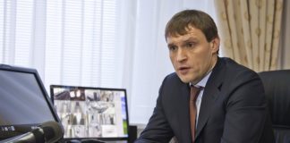 Авторитета давшего показания на парламентария ГД обнаружили повешенным в камере