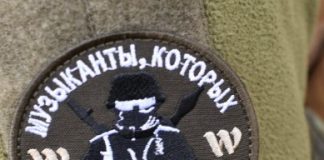 «Боевую задачку решили»: полковник Трухан рассказал, по какой причине ЧВК «Вагнер» уходит из Артемовска
