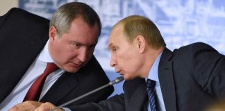 «Пожалуйста, скажи ему, что хватит меня в тылу держать»