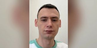 Михаил Матвеев (Wazawaka, BorisElcin) заподозрен в получении $200 млн отступных от погибших его «зловреда»