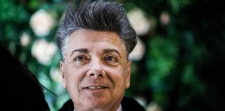 Недвижимость и антиквариат на сотни миллионов: Какое наследие оставил дизайнер Валентин Юдашкин