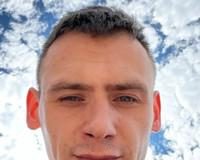 ФБР оценило кибервымогателя в $10 млн.