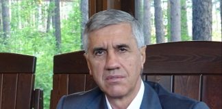 «Знатного» предпринимателя приговорили к 11 годам исправительном учреждений со строгим режимом за подстрекательство к убийству бизнесмена Неколова