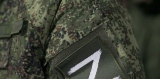 Мне основное снаряды получить, и чтоб военные фланги не упустили — Пригожин назвал свои ценности в рамках СВО