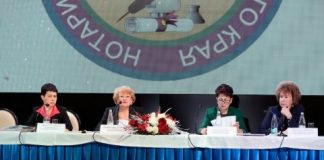 Как Кубань «смачно плюнула» в Бастрыкина