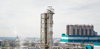 По стопам инфоцыган: как большой российский холдинг уклоняется от налоговых платежей