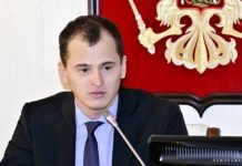 Вердикт без пострадавшего