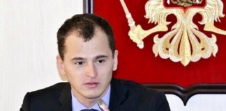 Вердикт без пострадавшего