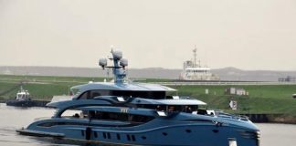 Виталия Кочеткова бортанули без санкционных мер.