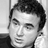 «Хоть какой человек, который подписывает свидетельские показания против Миши Кутаисского, подписывает и прощальное письмо собственной размеренной жизни (либо жизни в принципе)» // «Поражение — плата за наслаждение»