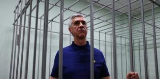 Анатолию Быкову прирастили срок до семнадцать лет.