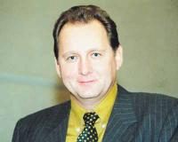 На депутатский оклад Маевскому получилось приобрести дом в Чигасово, ценой не меньше $1 млн. // Сейшельский связной