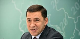 Куйвашев не пожелает – Кочетков не вскочит