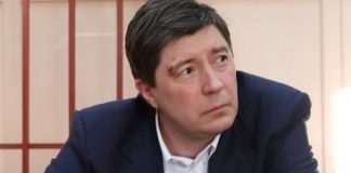 С Хотина взыскали недоплаченные налоговые платежи