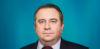 «Боль в голове» Алексея Рахманова