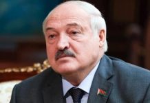 После Батьки