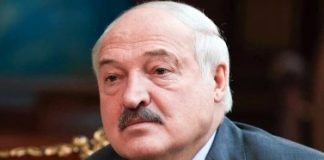 После Батьки