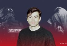 Хулиган из семьи президента: Как в Российской Федерации живёт Каримов-младший, который подозревается в семейно-бытовом насилии