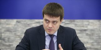 Собственный в числе Собственных