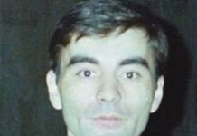 Хулиган из семьи президента
