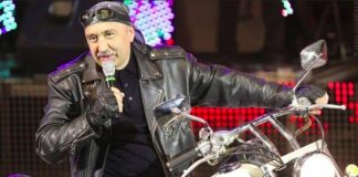 Руководитель и глава города оказался авторитетом ОПГ, «заказывавшим» убийства