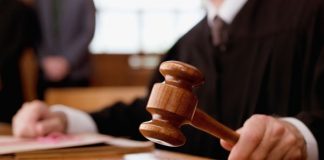 Бывшая глава новосибирского сельсовета получила три года условно за мошенничество