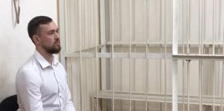 Бывший новосибирский депутат получил шесть лет за контрабанду наркотиков из Германии