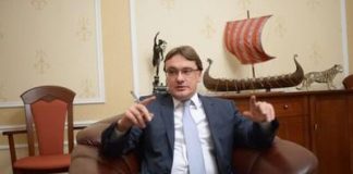 Машинки, жеребцы, толики.