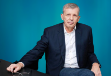 «Крабовый повелитель» из Соединенных Штатов Америки «нацелился» на Владивосток?