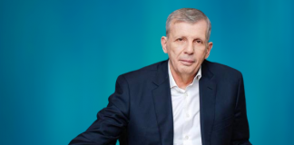 «Крабовый повелитель» из Соединенных Штатов Америки «нацелился» на Владивосток?