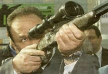 Скрытый план Михаила Меня // Имеющий в прошедшем репутацию либерала политический деятель прибегает к услугам «ультрапатриотов»