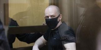 Заместителю руководителя управления ГУ МВД по городу Москва дали пять лет, его порученцу — одиннадцать лет за взятки за перекрытие улиц для съемок телесериала