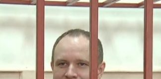 Взял и вышел