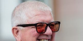 Экс-гендиректор ООО «ТСК» едет в колонию. Избежать наказания не удалось