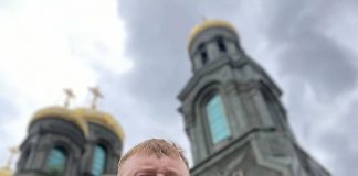 Бывший претендент в главы регионов Приморского края Ищенко стал фигурантом еще одного уголовного дела