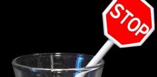 Еще одно село в Бурятии отказалось от алкоголя