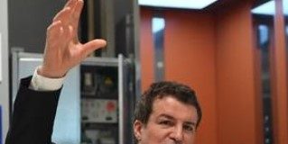 Вилла в США и дюплекс в Париже