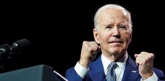 «Не быть может, чтобы президент не знал»