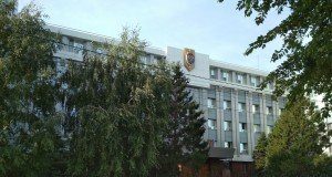 «Идти против работника ФСБ не стоит»