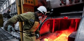 Поддержка на 300 миллиардов рублей