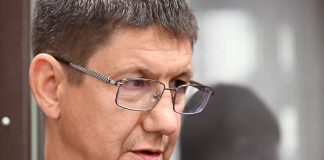 Футбольный менеджер возвратился на поле