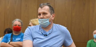 Компьютерная сделка закончилась уже отсиженным
